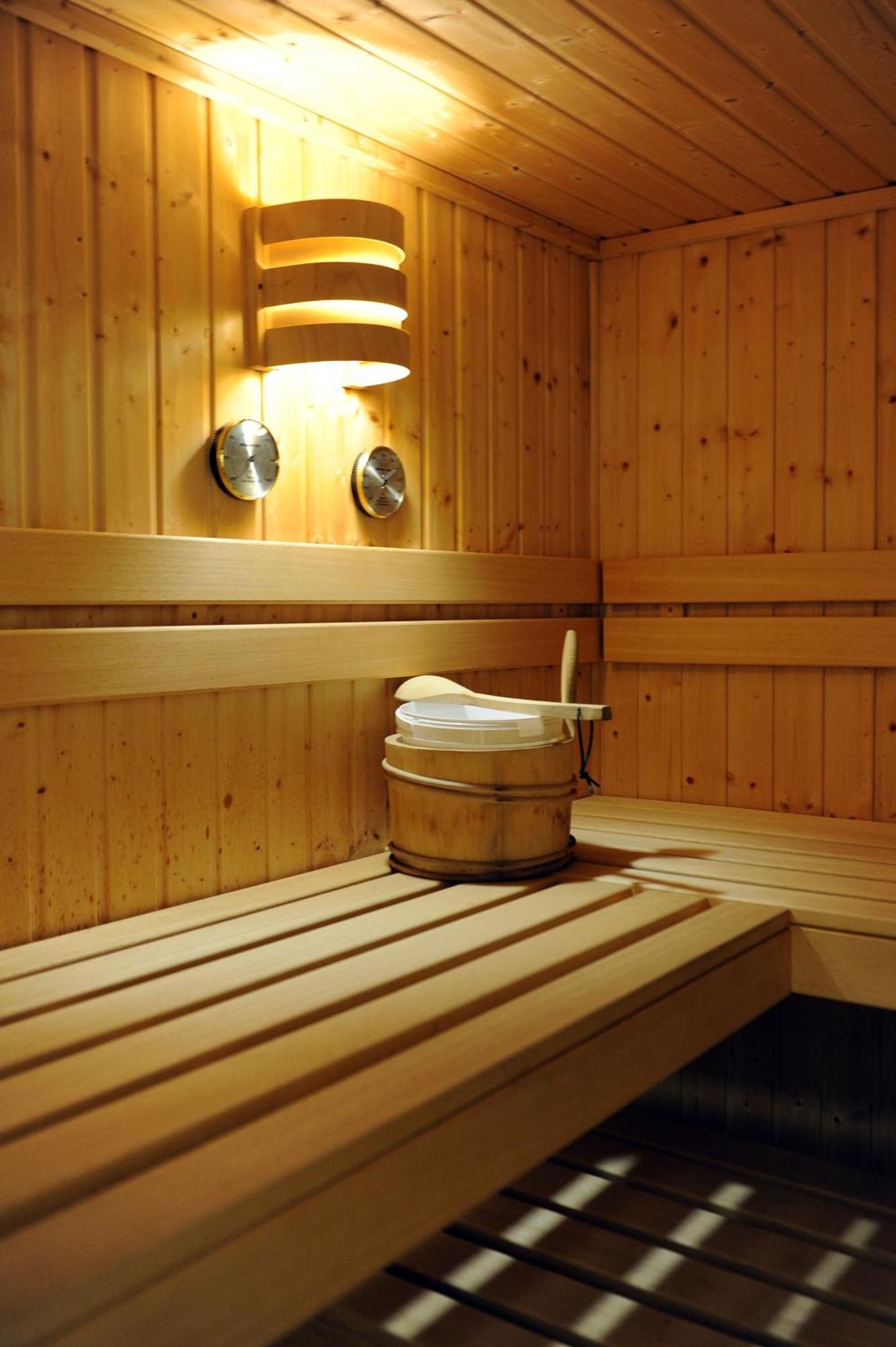 Logis Hotel La Breche De Roland Gèdre المظهر الخارجي الصورة